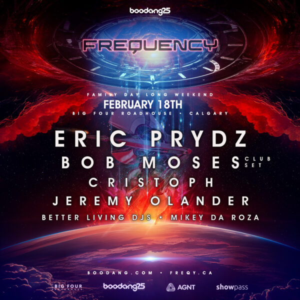 FREQUENCY Boodang   Frequency 2024 1x1 Lineup Lowres 600x600 