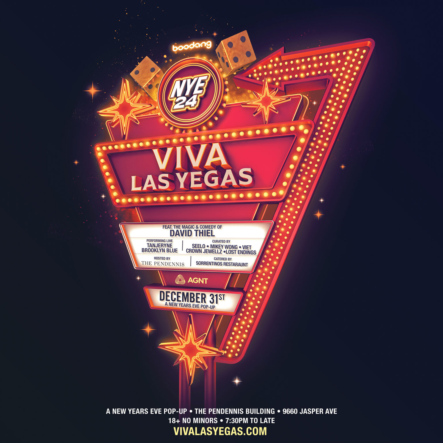 NYE 2024 Viva Las Yegas Boodang   Vivalasyegas 1x1 Lowres 1536x1536 